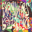 Friendly Fires - Dig Deeper *Pre-Order