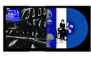 Walt Disco - Walt Disco *Pre-Order