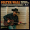 Colter Wall - Memories and Empties *Pre-Order