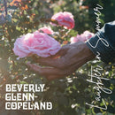 Beverly Glenn-Copeland - Laughter In Summer *Pre-Order