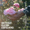 Beverly Glenn-Copeland - Laughter In Summer *Pre-Order