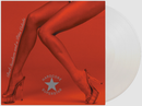 Hardcore Superstar - Bad Sneakers And A Piña Colada