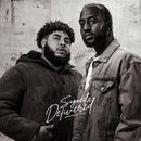 Big Zuu & Capo Lee - Signed & Delivered