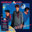 Thompson Twins - Into the Gap (Deluxe Edition - 2024 Remaster)