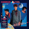 Thompson Twins - Into the Gap (Deluxe Edition - 2024 Remaster)