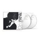 New Order - Expanded *Pre-Order