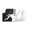 New Order - Expanded *Pre-Order