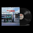 Billy Bragg & Wilco - Mermaid Avenue *Pre-Order