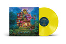 Encanto - Various Artists *Pre-Order