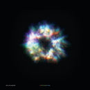 Joy Division - ETERNAL (Live) *Pre-Order