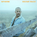Kip Moore - Solitary Tracks