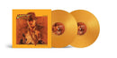 Indiana Jones - Limited Colour Reissues
