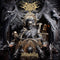 Signs of the Swarm - To Rid Myself Of Truth *Pre-Order