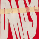 DMA's - DMA's *Pre-Order