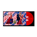 Kylie Minogue - Kylie Christmas (Fully Wrapped)