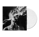 Bullet For My Valentine - Social Apocalypse *Pre-Order
