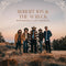 Robert Jon & the Wreck - Heartbreaks & Last Goodbyes *Pre-Order