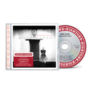 Dave Alvin - Blackjack David (Deluxe Edition) *Pre-Order