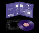 Mike D - Thank You *Pre-Order