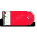 Thirty Seconds to Mars - A Beautiful Lie (20th Anniversary)