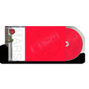Thirty Seconds to Mars - A Beautiful Lie (20th Anniversary) *Pre-Order