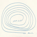Tom Misch - Full Circle