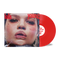 Lola Young - This Wasn't Meant For You Anyway + SIGNED PRINT