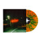 Only The Poets - and i'd do it again *Pre-Order
