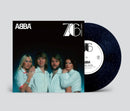 ABBA - Dancing Queen *Pre-Order