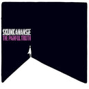 Skunk Anansie - The Painful Truth + Ticket Bundle (Album Launch Show at Brudenell Social Club) *Pre-Order