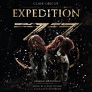 Expedition 33 - Original Soundtrack *Pre-Order