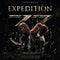 Expedition 33 - Original Soundtrack *Pre-Order