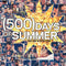 Various Arists - 500 Days of Summer: Original Soundtrack