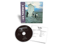Who (The) - Who's Next *Pre-Order