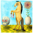 Anna Butterss - Mighty Vertebrate (2026 Reissue) *Pre-Order