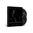 The The - The Inertia Variations *Pre-Order