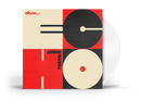 elbow - Audio Vertigo Echo elbow EP 5 *Pre-Order