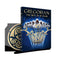 Gregorian - 25 Live - The Best Of 25 Years *Pre-Order