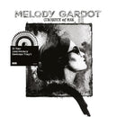 Melody Gardot - The Currency Of Man - 10 Year Anniversary