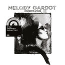Melody Gardot - The Currency Of Man - 10 Year Anniversary *Pre-Order