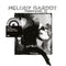 Melody Gardot - The Currency Of Man - 10 Year Anniversary *Pre-Order