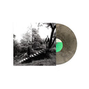 Timber Timbre - Timber Timbre