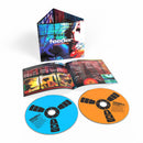 Feeder - Polythene [2026 Remaster] *Pre-Order