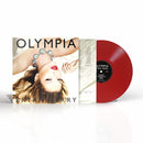Bryan Ferry - Olympia *Pre-Order