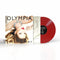 Bryan Ferry - Olympia *Pre-Order