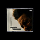Weeknd (The) - Hurry Up Tomorrow (Complete Edition)