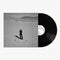Natalie Bergman - My Home Is Not In This World *Pre-Order