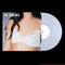 Beaches (The) - No Hard Feelings *Pre-Order