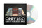 Grand Ole Opry (Various Artists) - Opry 100: Country’s Greatest Songs *Pre-Order