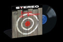 Cannonball Adderley - Cannonball’s Sharpshooters